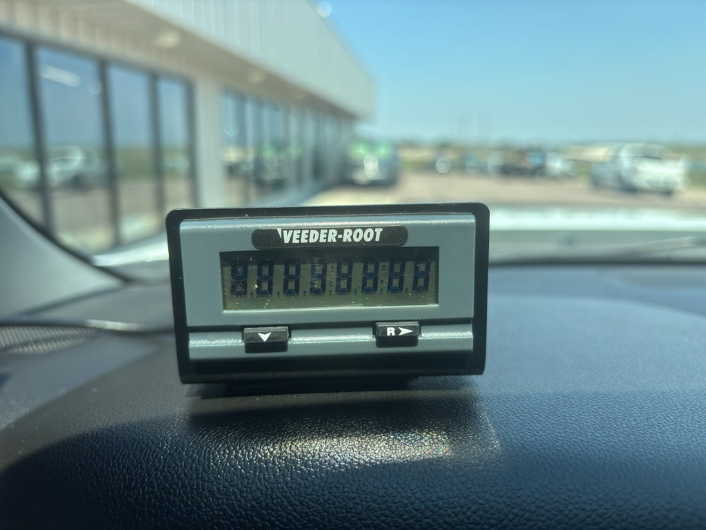 2020 Chevrolet Silverado 3500 HD Work Truck