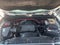 2020 Chevrolet Silverado 3500 HD Work Truck