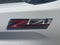 2020 Chevrolet Silverado 3500 HD Work Truck