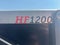 2020 Chevrolet Silverado 3500 HD Work Truck