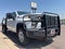 2020 Chevrolet Silverado 3500 HD Work Truck