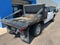 2020 Chevrolet Silverado 3500 HD Work Truck