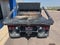 2020 Chevrolet Silverado 3500 HD Work Truck