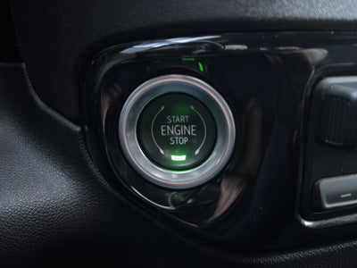 2024 Chevrolet Silverado 3500 HD LT