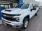 2024 Chevrolet Silverado 3500 HD LT