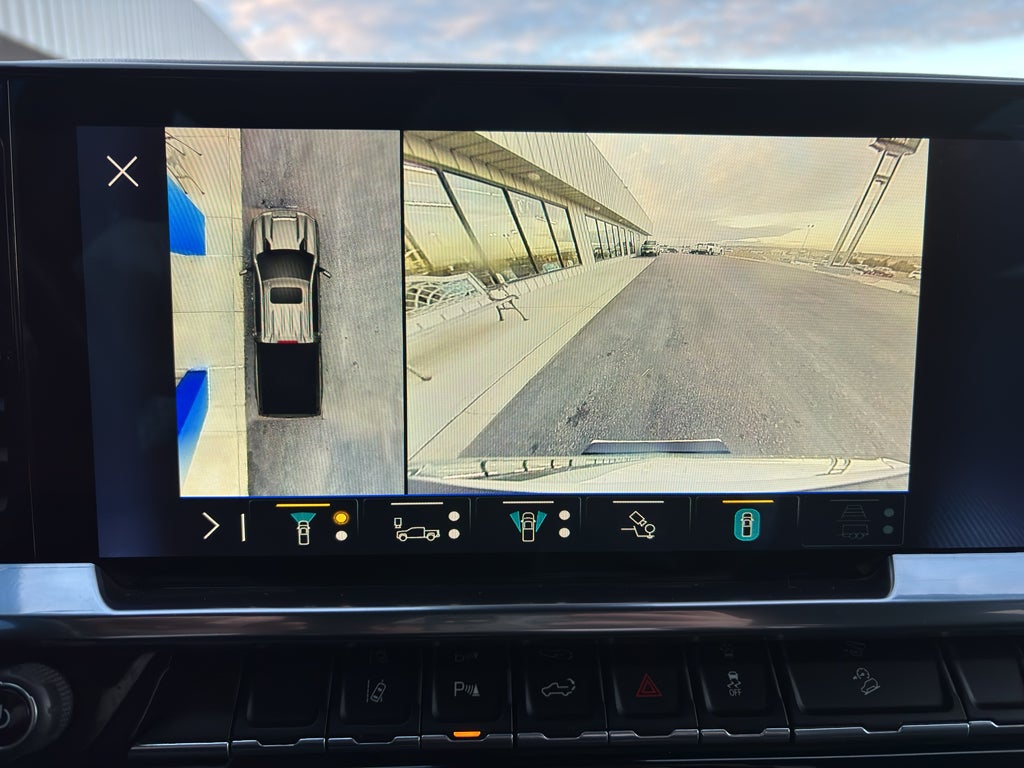 2024 Chevrolet Silverado 3500 HD LT