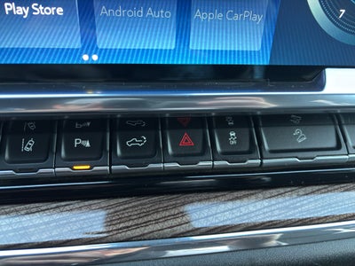 2024 Chevrolet Silverado 3500 HD LT