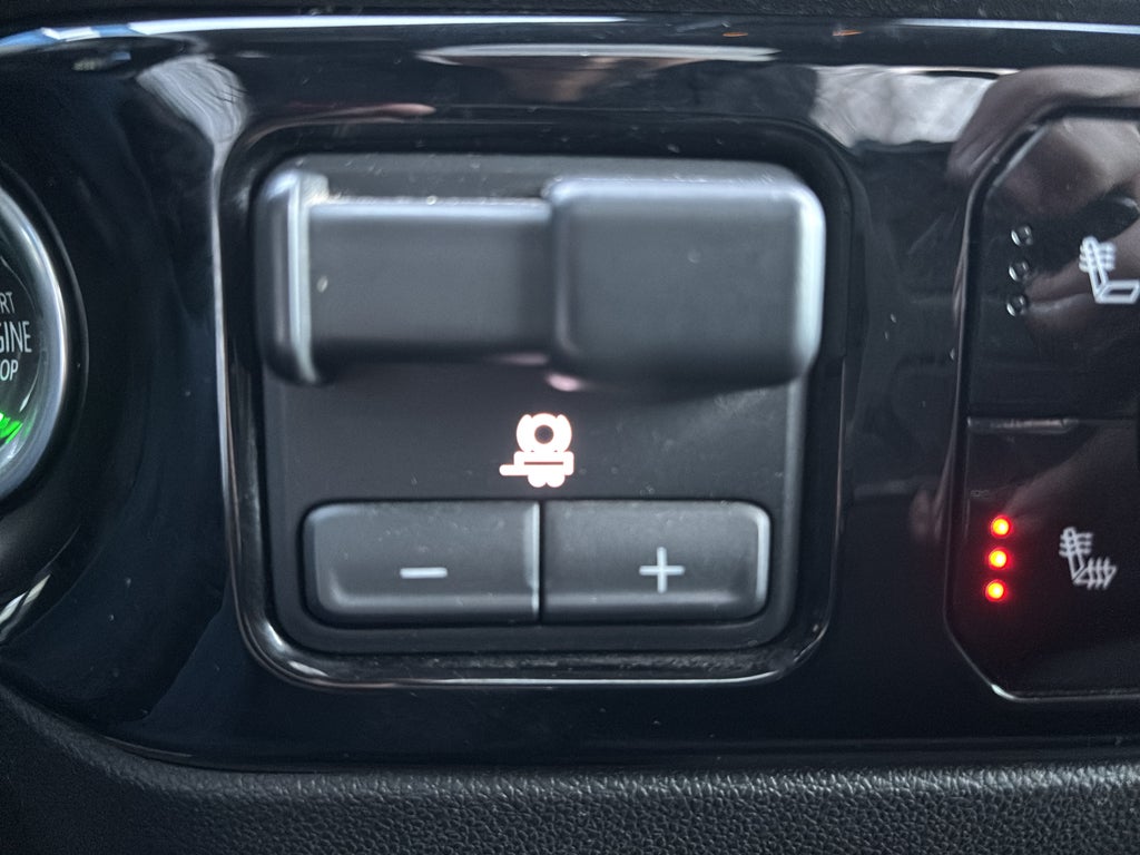 2024 Chevrolet Silverado 3500 HD LT