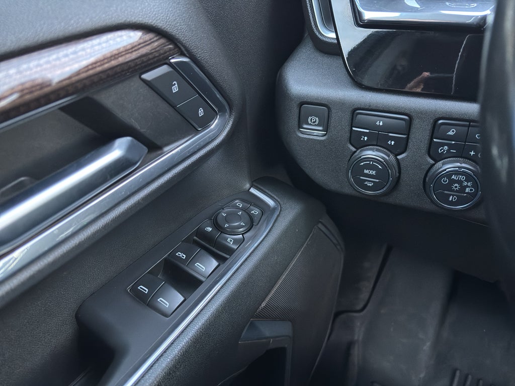 2024 Chevrolet Silverado 3500 HD LT