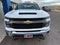 2024 Chevrolet Silverado 3500 HD LT