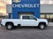 2024 Chevrolet Silverado 3500 HD LT