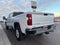 2024 Chevrolet Silverado 3500 HD LT