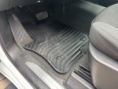 2023 Chevrolet Silverado 3500 HD LT