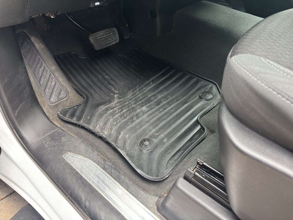 2023 Chevrolet Silverado 3500 HD LT