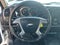 2011 Chevrolet Silverado 3500 HD DRW LT