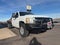 2011 Chevrolet Silverado 3500 HD DRW LT