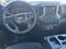 2020 Chevrolet Silverado 2500 HD Work Truck