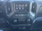 2020 Chevrolet Silverado 2500 HD Work Truck