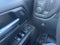 2020 Chevrolet Silverado 2500 HD Work Truck