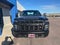 2020 Chevrolet Silverado 2500 HD Work Truck