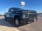 2020 Chevrolet Silverado 2500 HD Work Truck