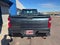 2020 Chevrolet Silverado 2500 HD Work Truck