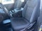 2020 Chevrolet Silverado 2500 HD Work Truck