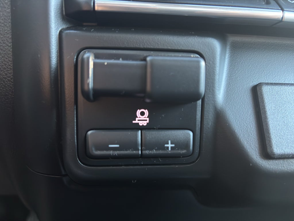 2020 Chevrolet Silverado 3500 HD WT