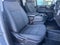 2024 Chevrolet Silverado 3500 HD WT
