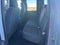 2024 Chevrolet Silverado 3500 HD WT