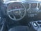 2024 Chevrolet Silverado 3500 HD WT