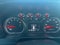 2024 Chevrolet Silverado 3500 HD WT