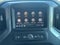 2024 Chevrolet Silverado 3500 HD WT