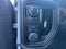 2024 Chevrolet Silverado 3500 HD WT