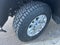 2024 Chevrolet Silverado 3500 HD WT