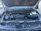 2024 Chevrolet Silverado 3500 HD WT