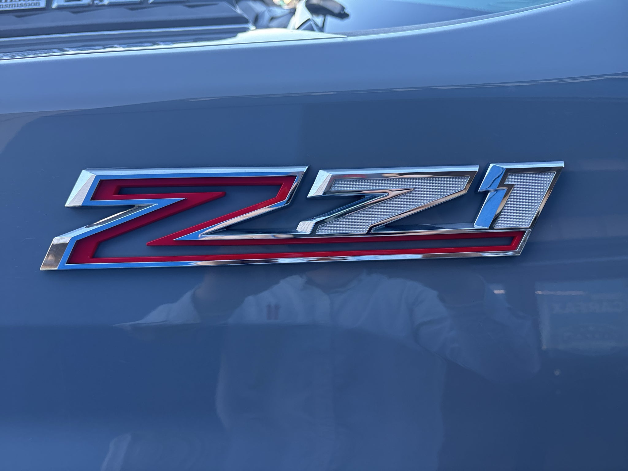 2024 Chevrolet Silverado 3500 HD WT