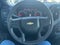 2024 Chevrolet Silverado 3500 HD WT