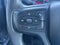 2024 Chevrolet Silverado 3500 HD WT