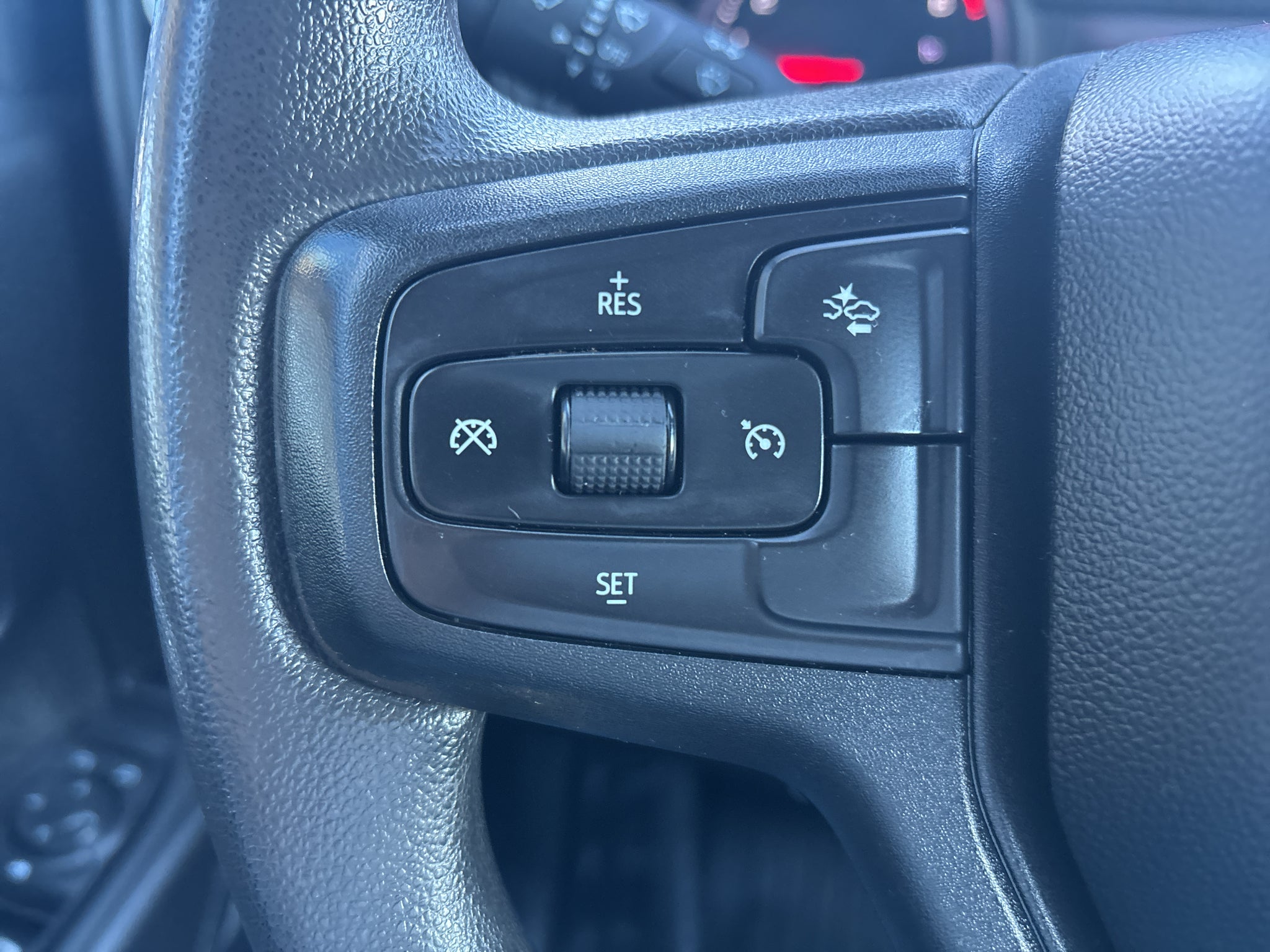 2024 Chevrolet Silverado 3500 HD WT