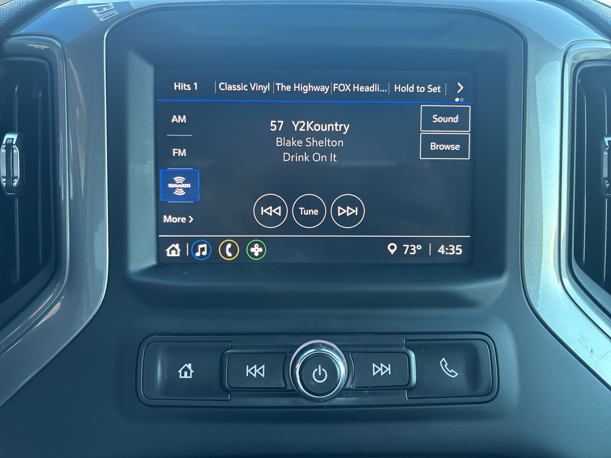 2024 Chevrolet Silverado 3500 HD WT