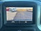2024 Chevrolet Silverado 3500 HD WT