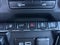 2024 Chevrolet Silverado 3500 HD WT
