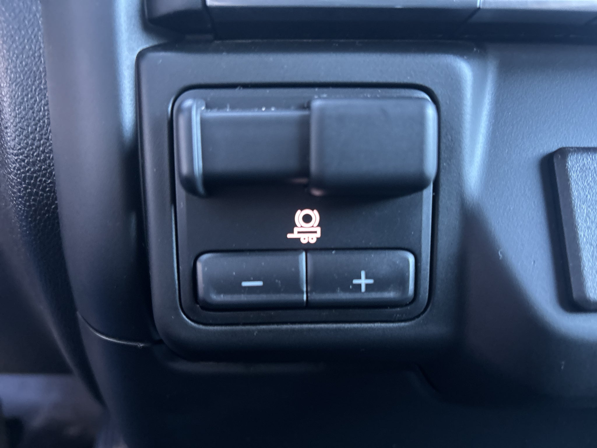 2024 Chevrolet Silverado 3500 HD WT