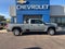 2024 Chevrolet Silverado 3500 HD WT