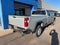 2024 Chevrolet Silverado 3500 HD WT