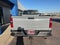 2024 Chevrolet Silverado 3500 HD WT