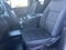 2024 Chevrolet Silverado 3500 HD WT