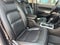 2022 Chevrolet Colorado 4WD ZR2