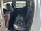 2022 Chevrolet Colorado 4WD ZR2